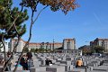 Dt_Einheit_Berlin   028